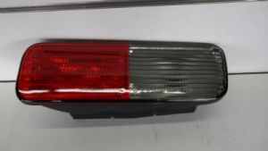 Tail Lamp RHR Discovery Ser11 2003> XFB000720 